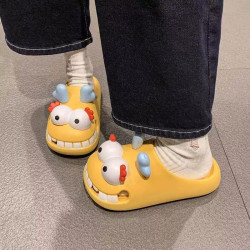 Kids Slippers